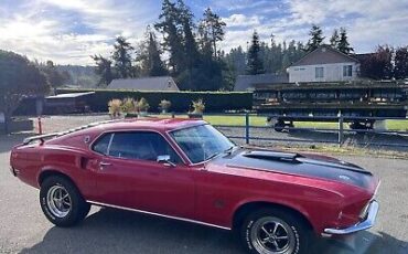 Ford-Mustang-Coupe-1969-Red-79336-9