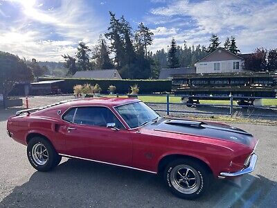 Ford-Mustang-Coupe-1969-Red-79336-9