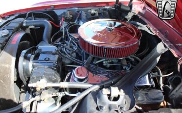 Ford-Mustang-Coupe-1969-Red-Black-113567-10