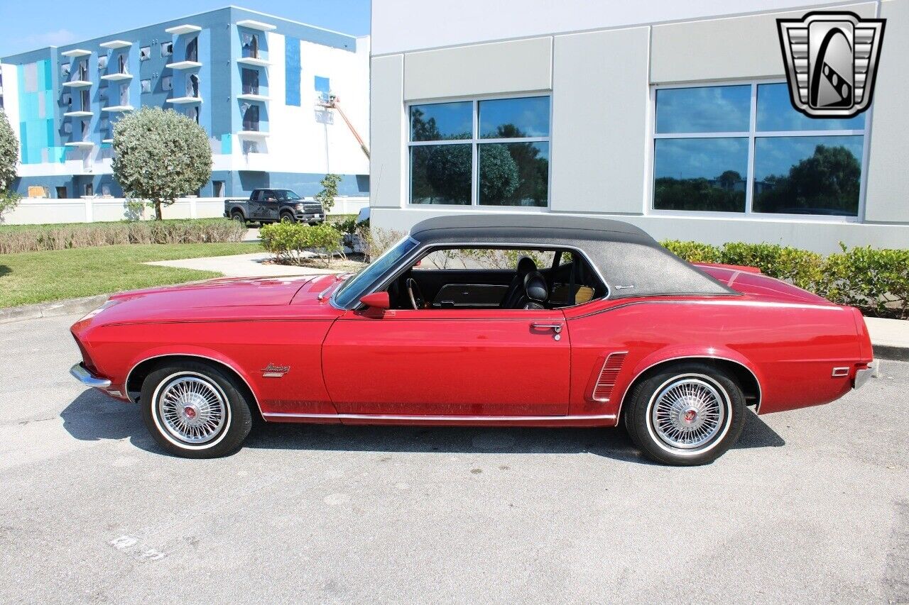 Ford-Mustang-Coupe-1969-Red-Black-113567-2