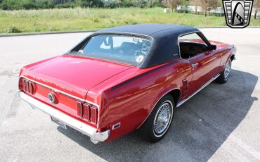 Ford-Mustang-Coupe-1969-Red-Black-113567-5