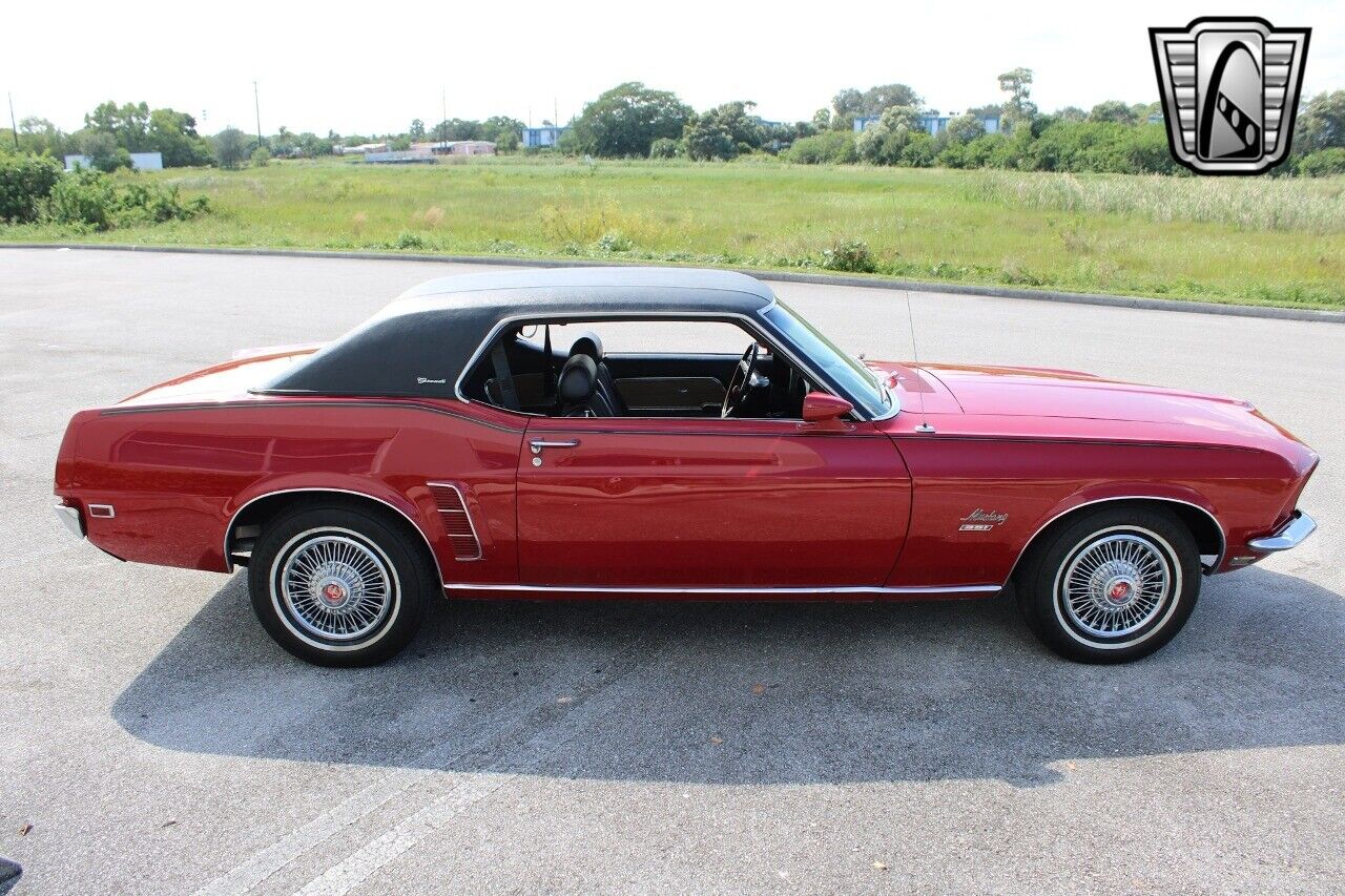 Ford-Mustang-Coupe-1969-Red-Black-113567-6