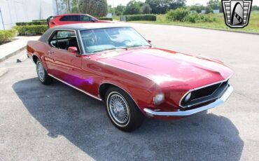 Ford-Mustang-Coupe-1969-Red-Black-113567-7