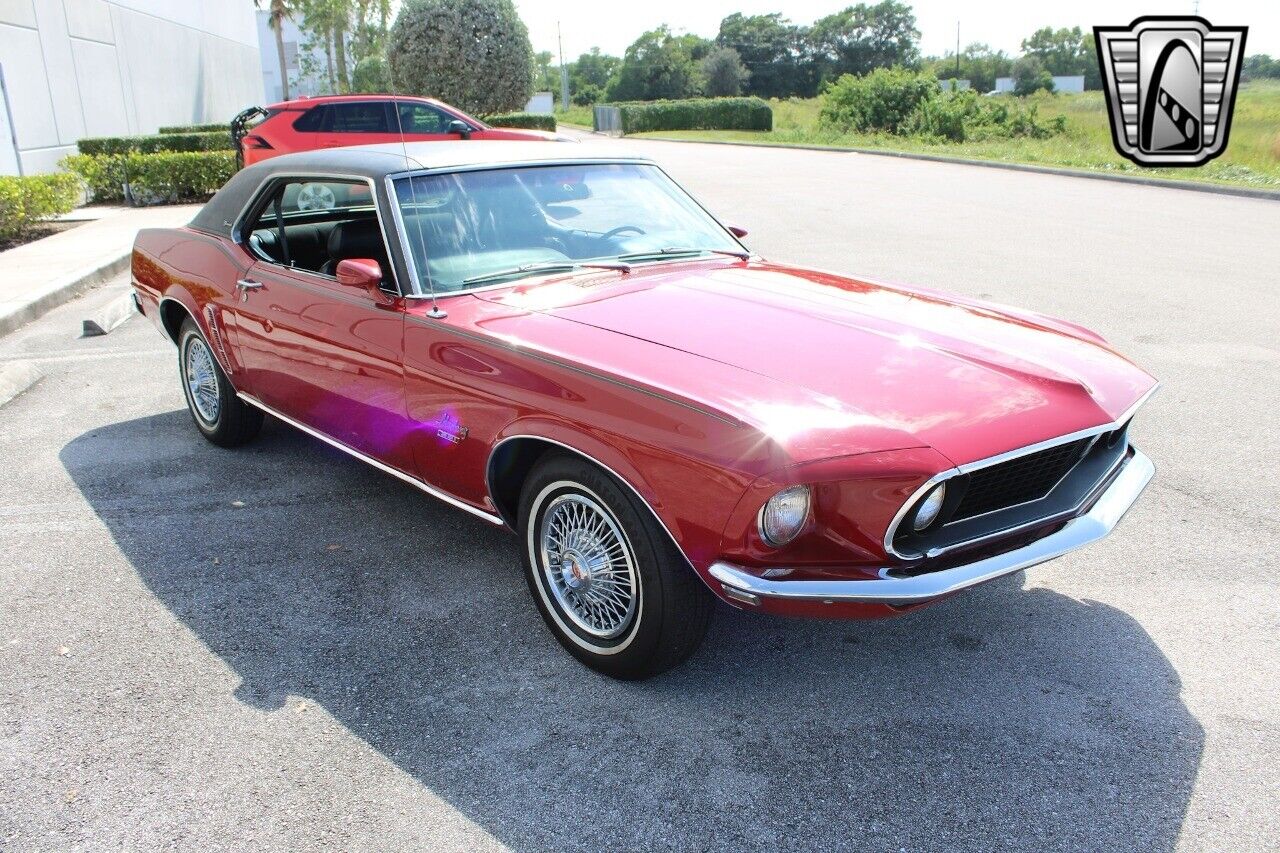 Ford-Mustang-Coupe-1969-Red-Black-113567-7