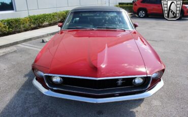 Ford-Mustang-Coupe-1969-Red-Black-113567-8