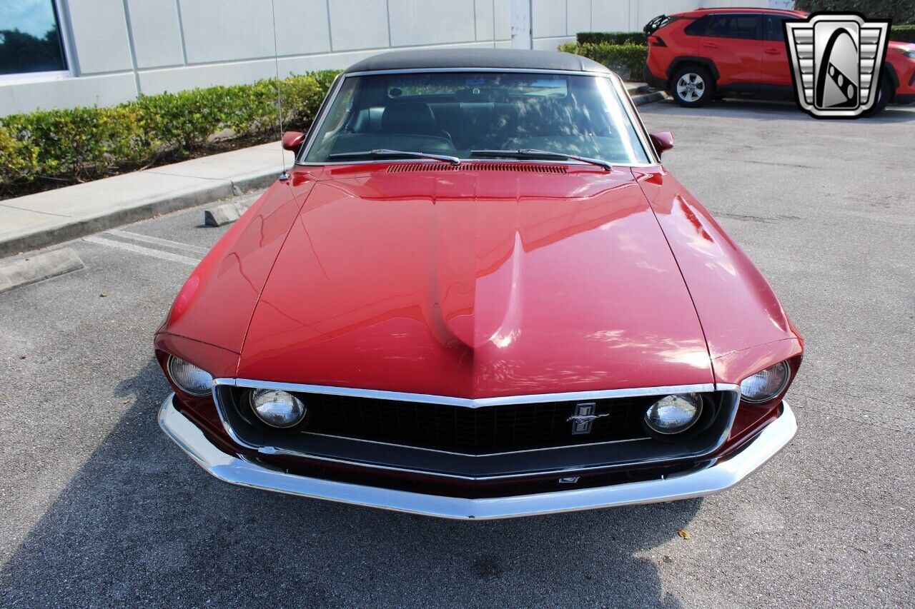 Ford-Mustang-Coupe-1969-Red-Black-113567-8