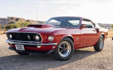 Ford-Mustang-Coupe-1969-Red-Black-51499-1