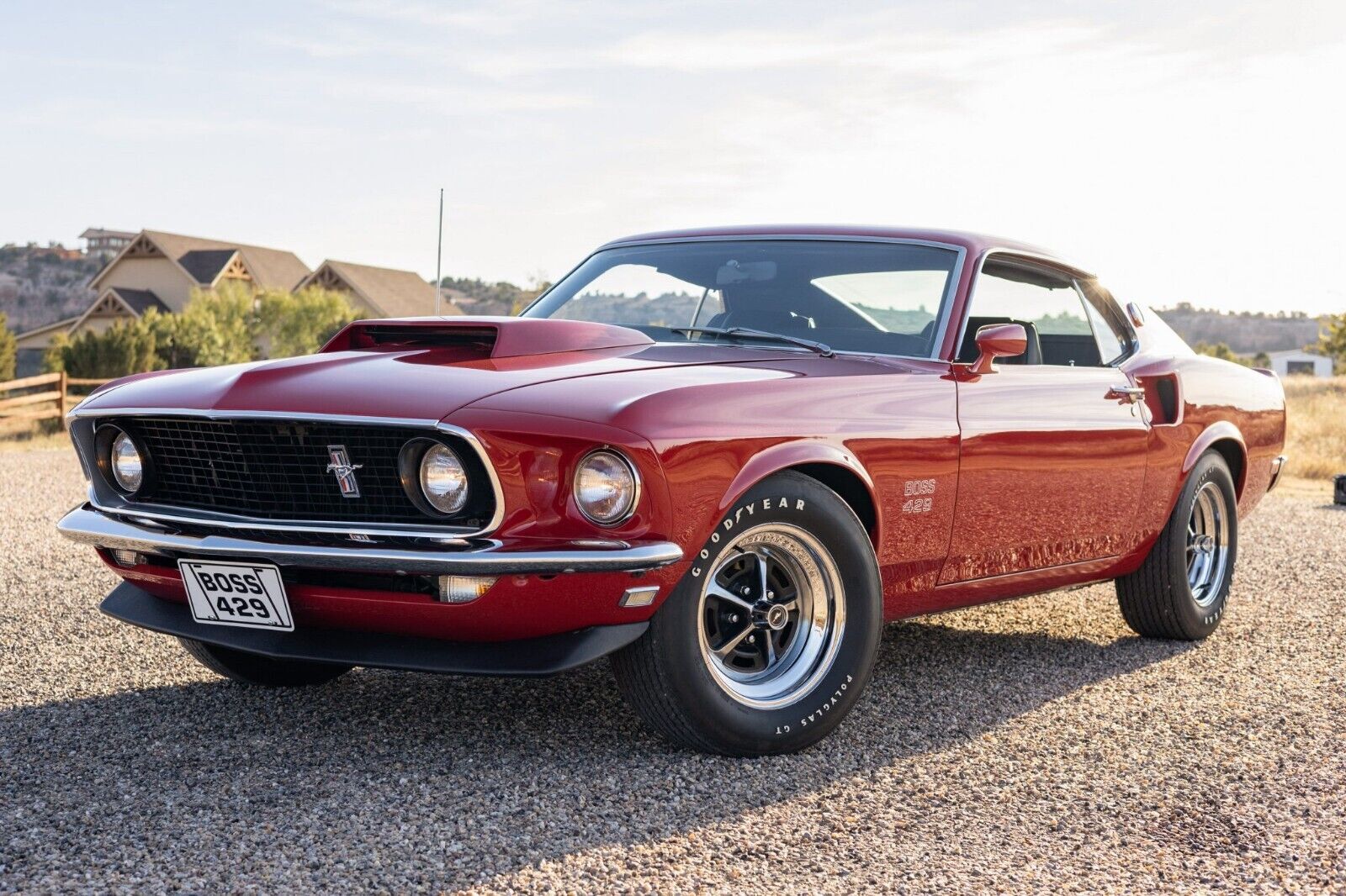 Ford-Mustang-Coupe-1969-Red-Black-51499-1