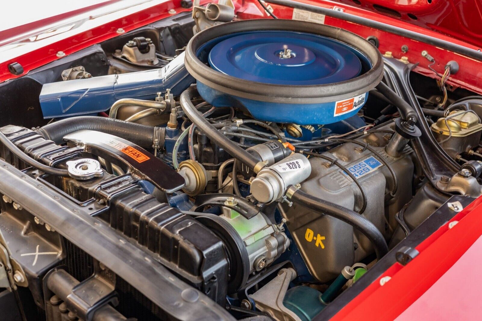 Ford-Mustang-Coupe-1969-Red-Black-51499-11