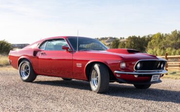 Ford-Mustang-Coupe-1969-Red-Black-51499-2