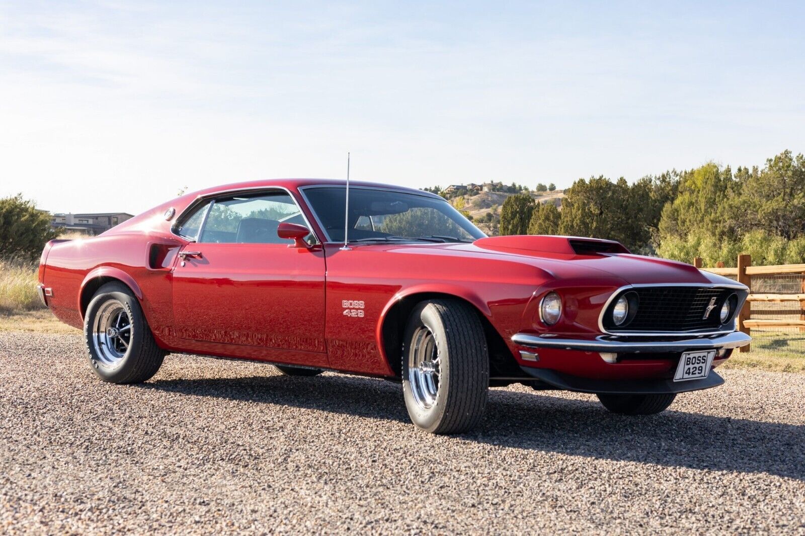 Ford-Mustang-Coupe-1969-Red-Black-51499-2