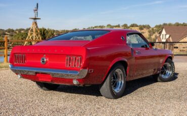 Ford-Mustang-Coupe-1969-Red-Black-51499-3