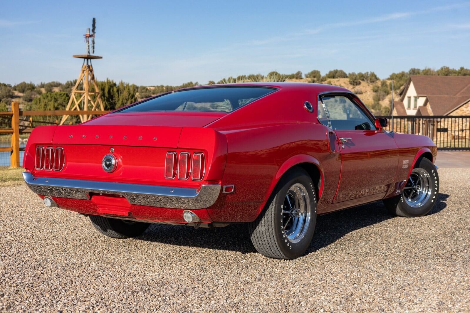 Ford-Mustang-Coupe-1969-Red-Black-51499-3