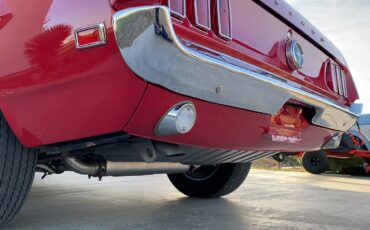 Ford-Mustang-Coupe-1969-Red-Black-51499-4