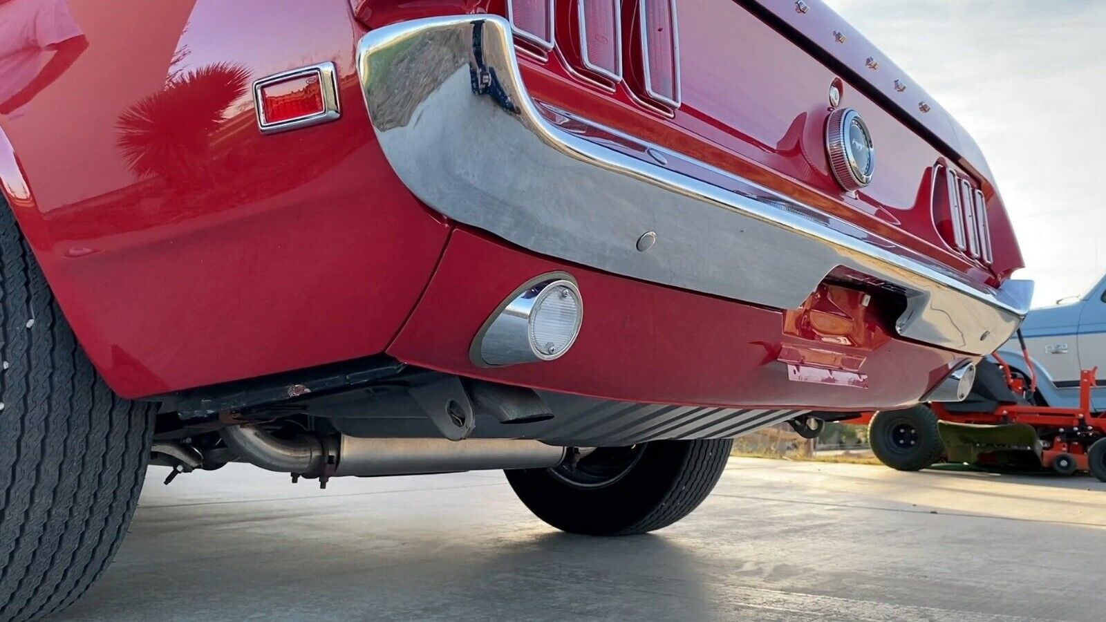 Ford-Mustang-Coupe-1969-Red-Black-51499-4