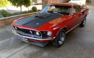 Ford-Mustang-Coupe-1969-Red-White-123919-1