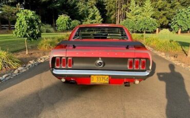 Ford-Mustang-Coupe-1969-Red-White-123919-3