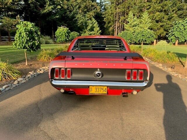 Ford-Mustang-Coupe-1969-Red-White-123919-3