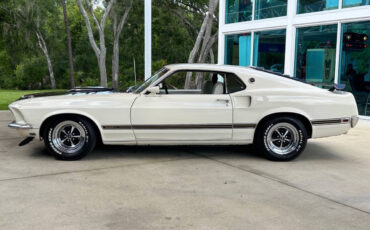 Ford-Mustang-Coupe-1969-White-White-76936-10