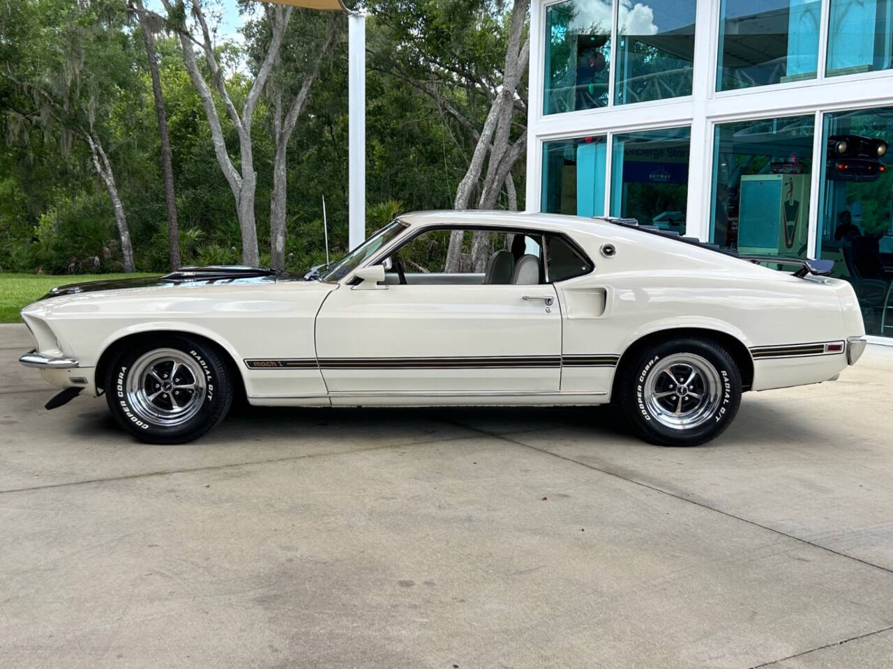 Ford-Mustang-Coupe-1969-White-White-76936-10