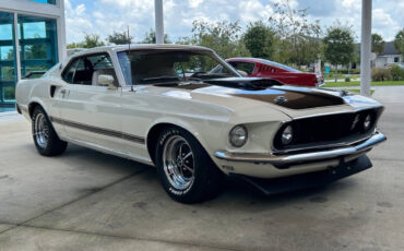 Ford-Mustang-Coupe-1969-White-White-76936-2