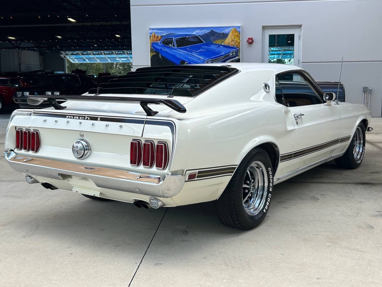 Ford-Mustang-Coupe-1969-White-White-76936-4