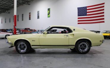 Ford-Mustang-Coupe-1969-Yellow-Green-2050-1