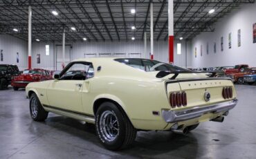 Ford-Mustang-Coupe-1969-Yellow-Green-2050-2