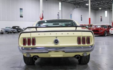 Ford-Mustang-Coupe-1969-Yellow-Green-2050-3