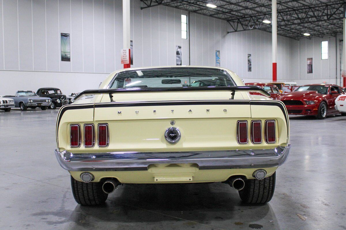 Ford-Mustang-Coupe-1969-Yellow-Green-2050-3