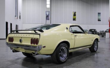 Ford-Mustang-Coupe-1969-Yellow-Green-2050-4