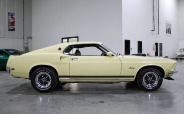 Ford-Mustang-Coupe-1969-Yellow-Green-2050-5