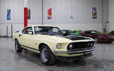 Ford-Mustang-Coupe-1969-Yellow-Green-2050-6