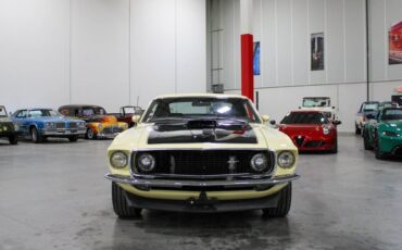 Ford-Mustang-Coupe-1969-Yellow-Green-2050-7