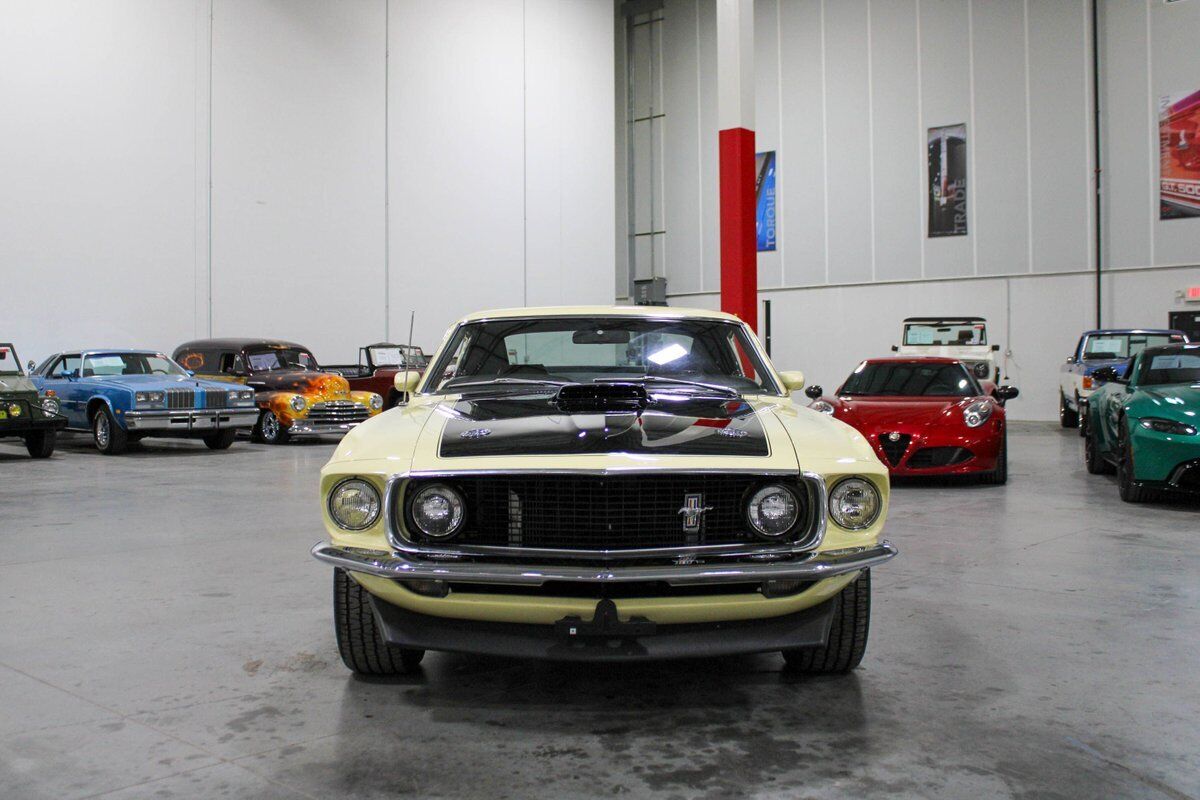 Ford-Mustang-Coupe-1969-Yellow-Green-2050-7