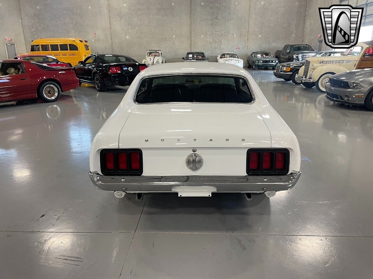 Ford-Mustang-Coupe-1970-Black-Black-108022-4