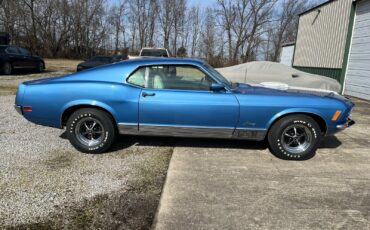 Ford-Mustang-Coupe-1970-Blue-129675-4