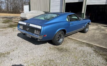 Ford-Mustang-Coupe-1970-Blue-129675-5