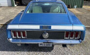 Ford-Mustang-Coupe-1970-Blue-129675-6