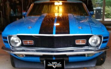 Ford-Mustang-Coupe-1970-Blue-Black-101389-10