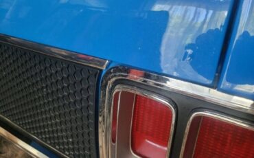 Ford-Mustang-Coupe-1970-Blue-Black-101389-12