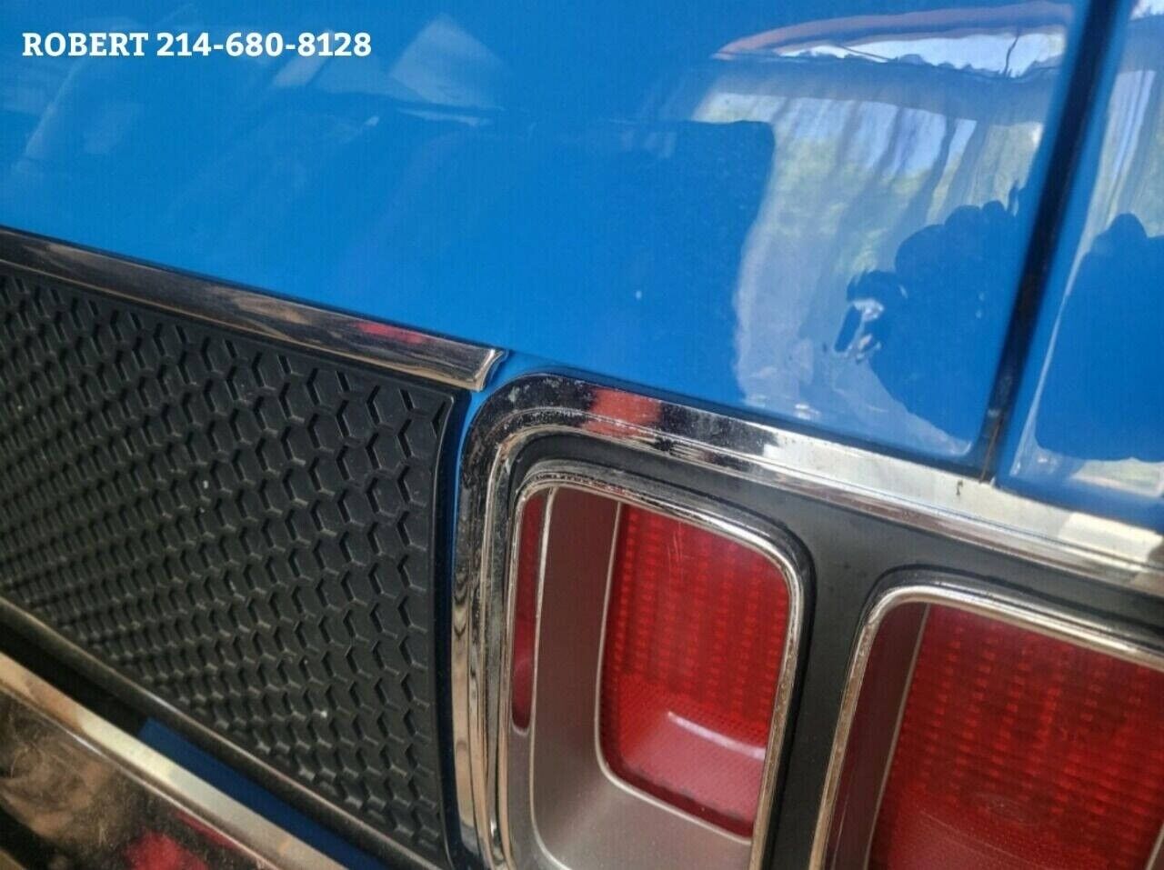 Ford-Mustang-Coupe-1970-Blue-Black-101389-12