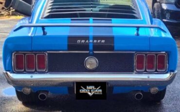 Ford-Mustang-Coupe-1970-Blue-Black-101389-2