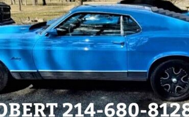 Ford-Mustang-Coupe-1970-Blue-Black-101389-3