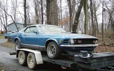 Ford-Mustang-Coupe-1970-Blue-Black-101389-30