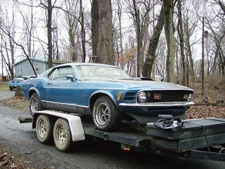 Ford-Mustang-Coupe-1970-Blue-Black-101389-30