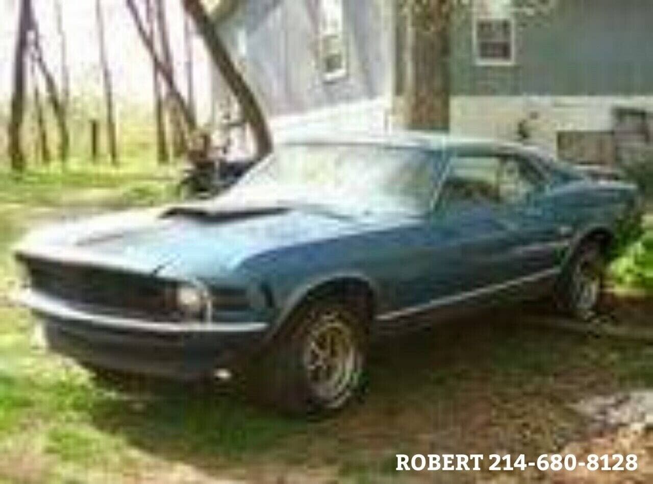 Ford-Mustang-Coupe-1970-Blue-Black-101389-5