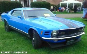 Ford-Mustang-Coupe-1970-Blue-Black-101389-6