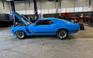 Ford-Mustang-Coupe-1970-Blue-Black-109435-1