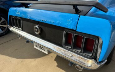 Ford-Mustang-Coupe-1970-Blue-Black-109435-12